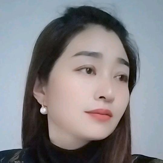 云南山妹