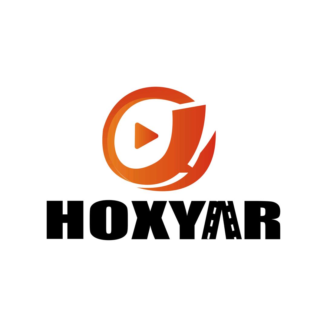 hoxyar高清影视
