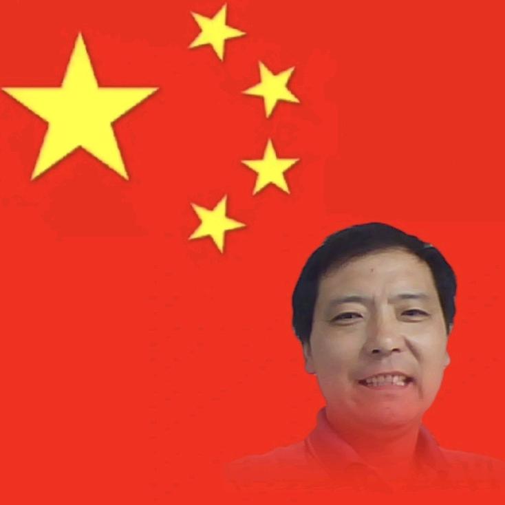 北斗星