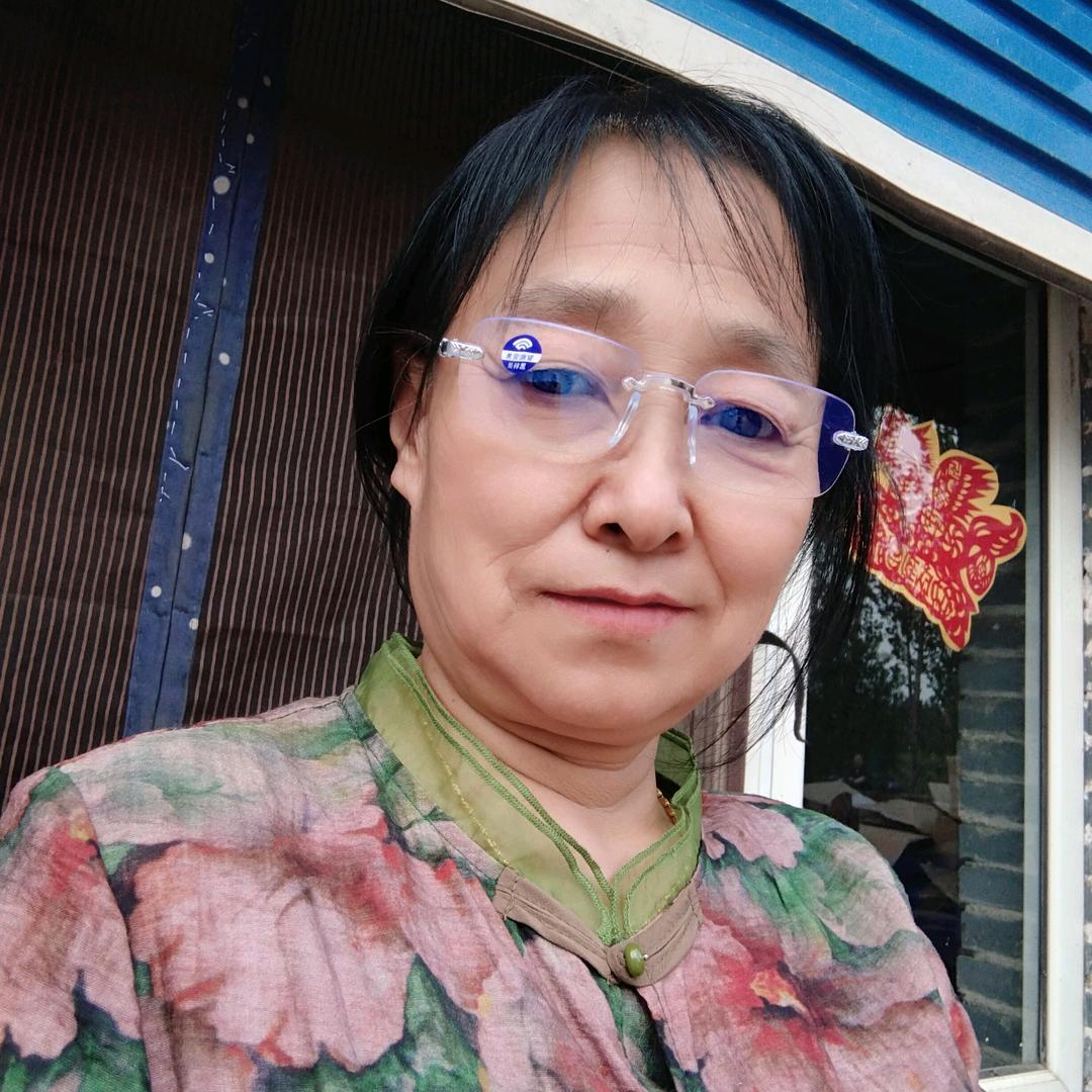 范姐每周二下午2.30分开播