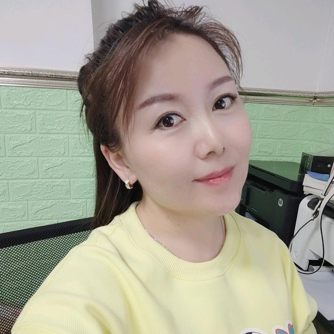 酒泉佰年志愿【酒中店】王老师