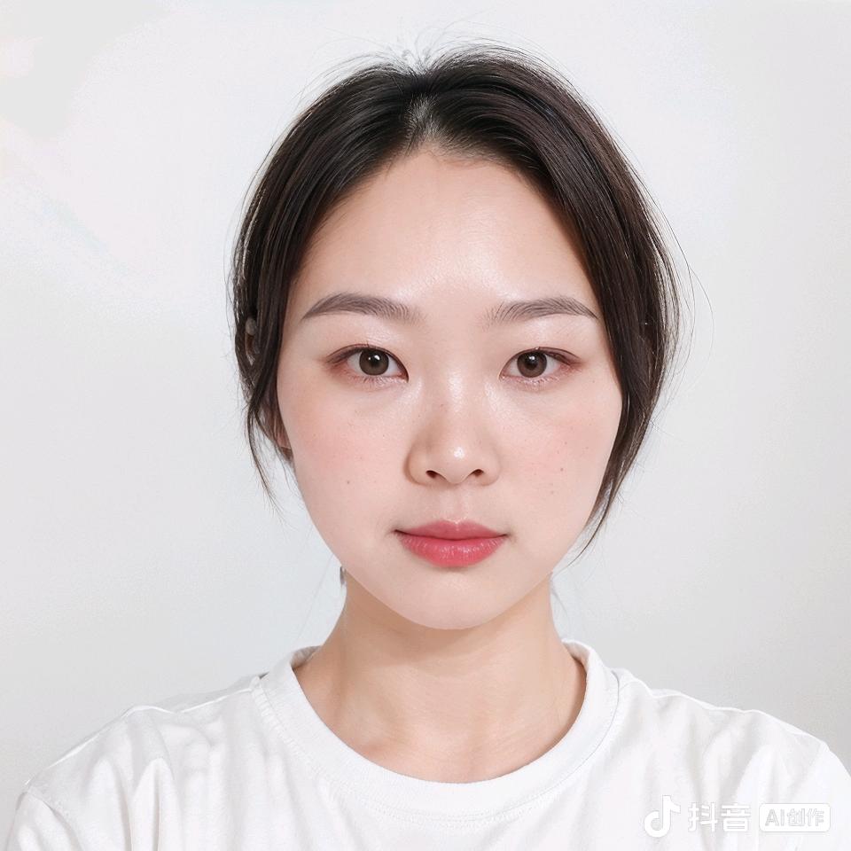 二妹