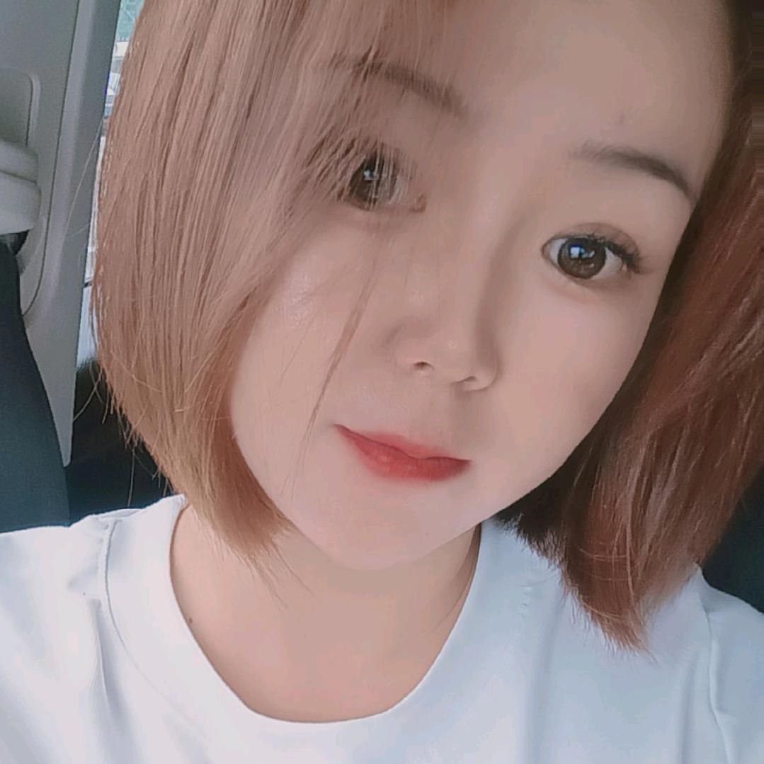 @钱多多吖