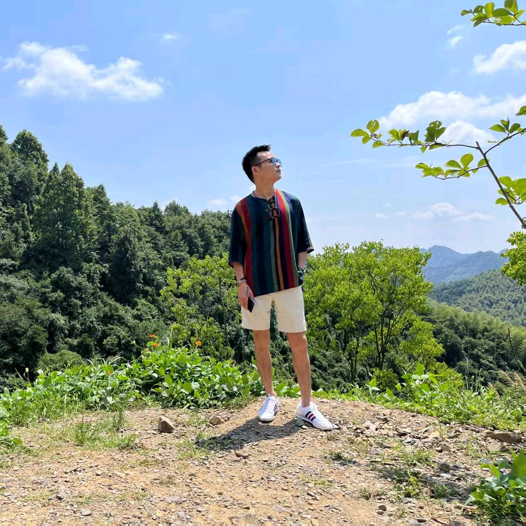 广德百汇装修斌哥