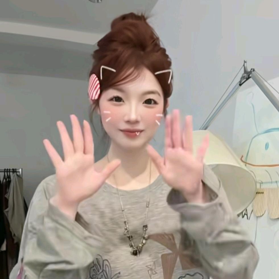 晶咕家大小姐