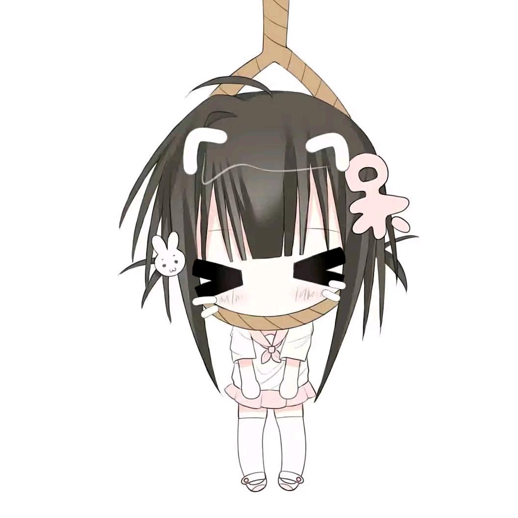平安福