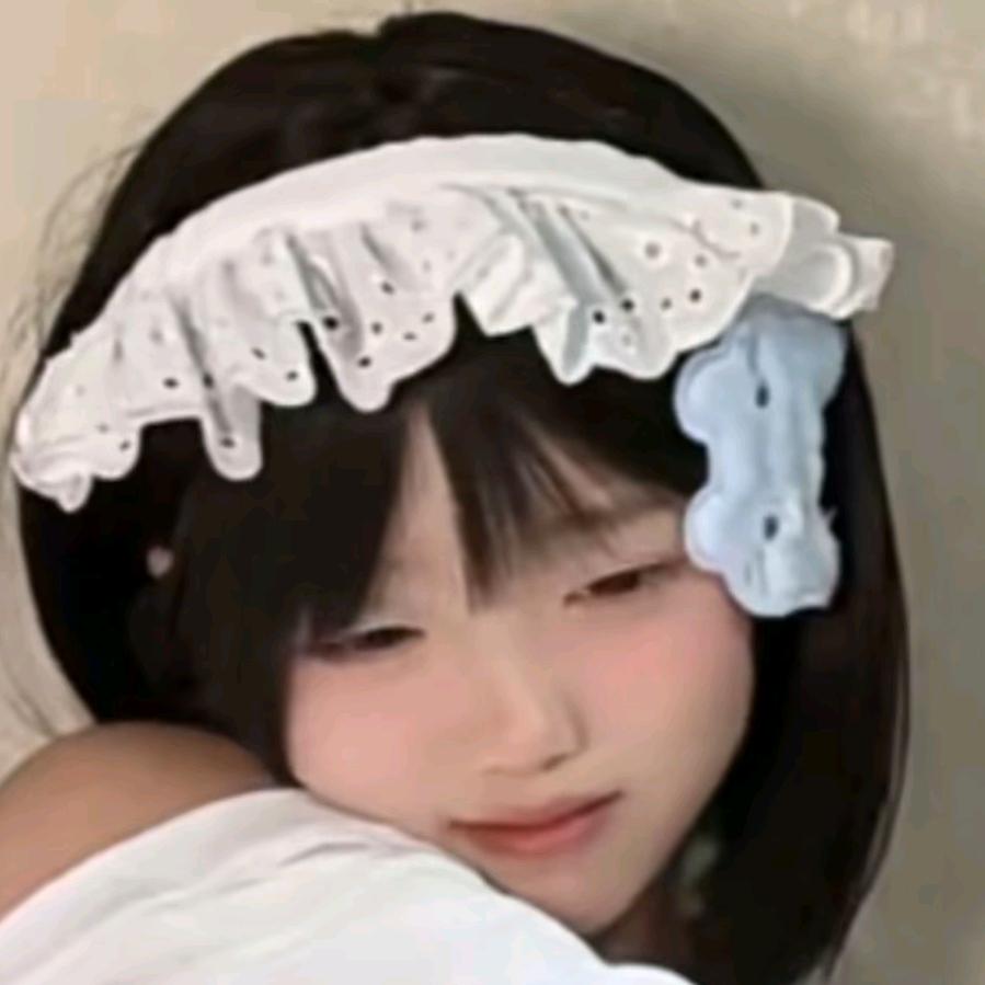 小柯冉