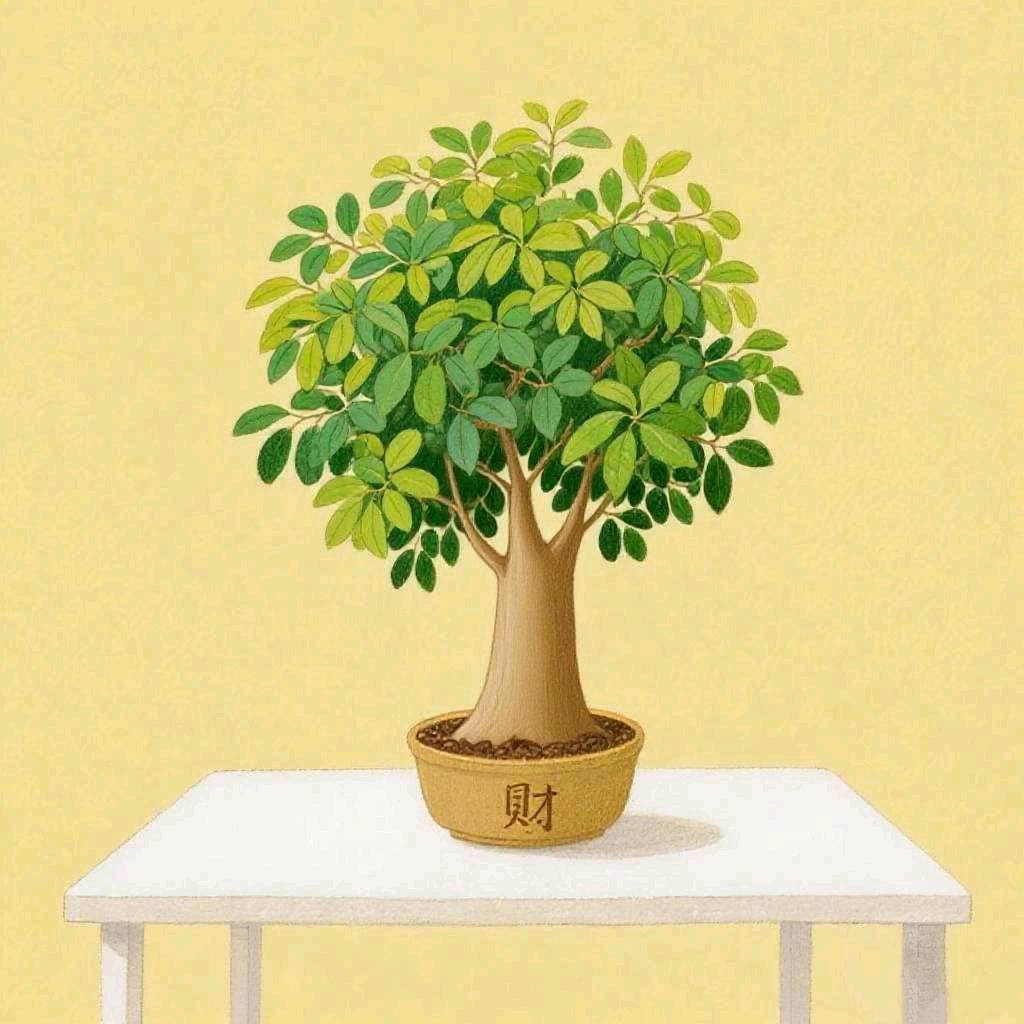 梦瑶