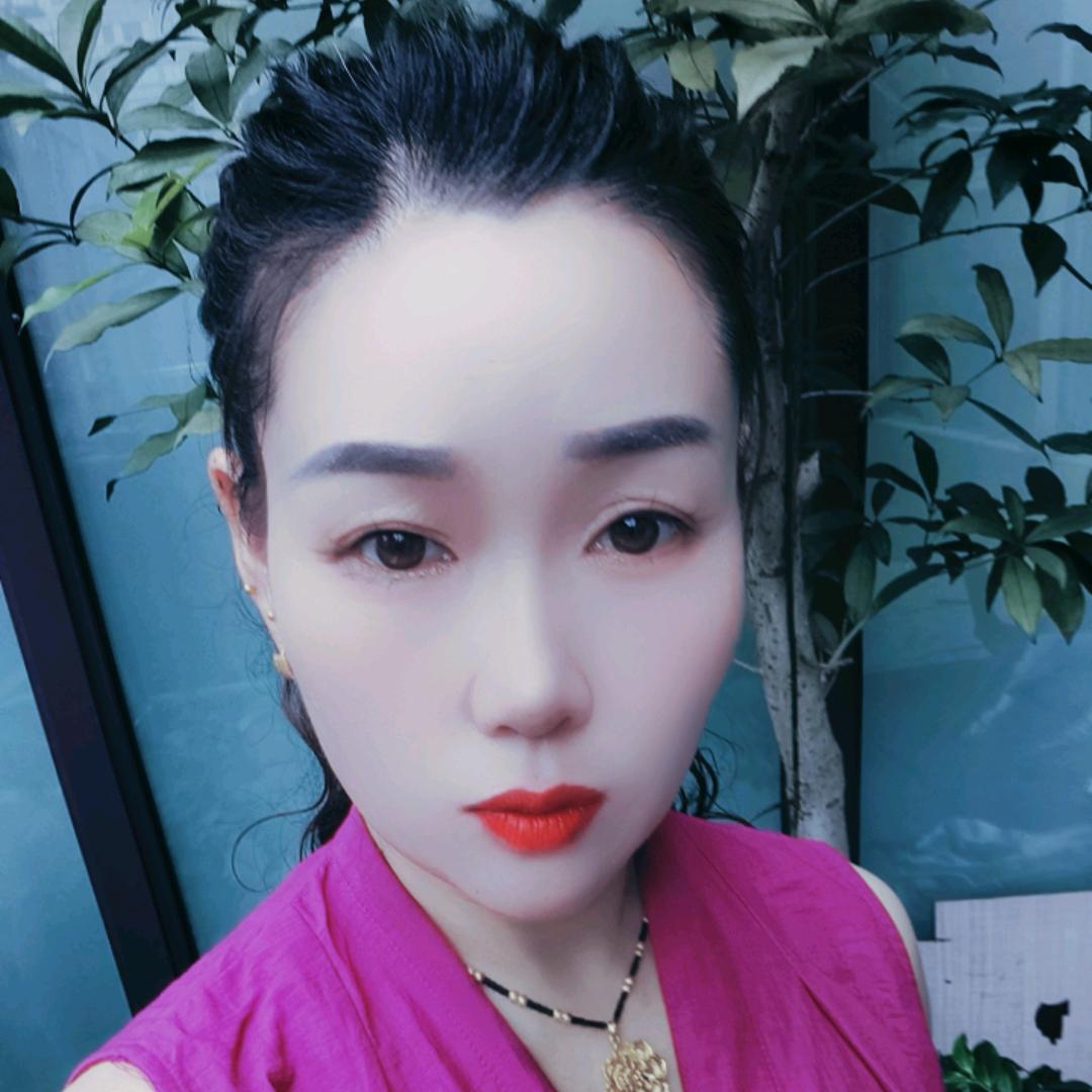 自由飞翔