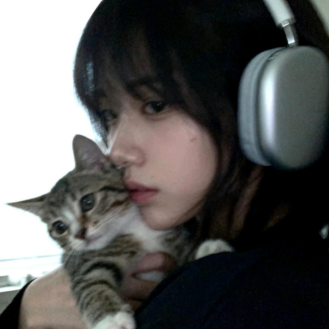 番que🌕（月月口音版）