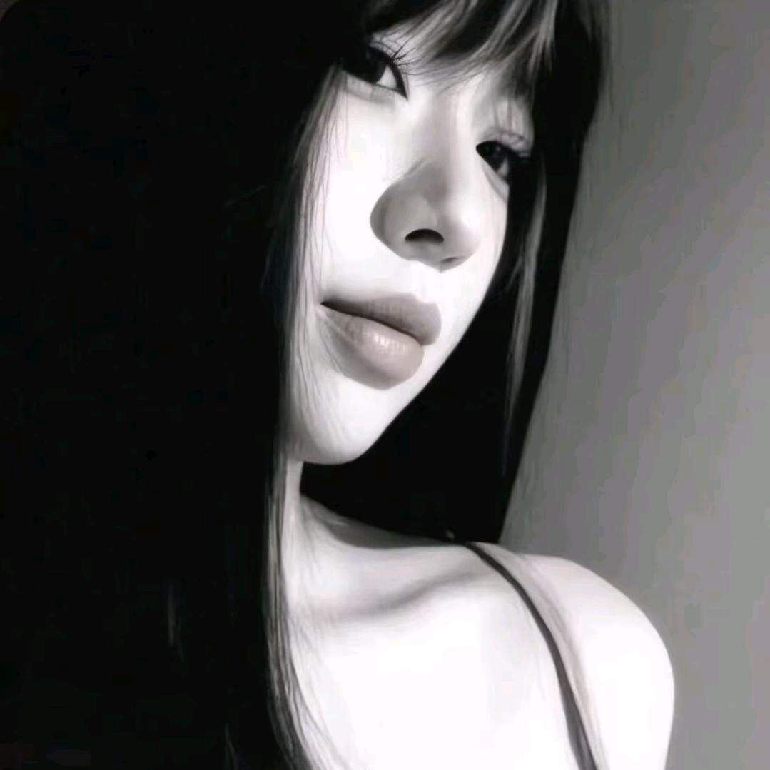 十三月
