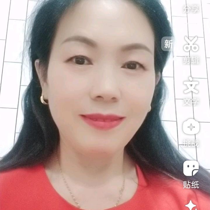 肖姐