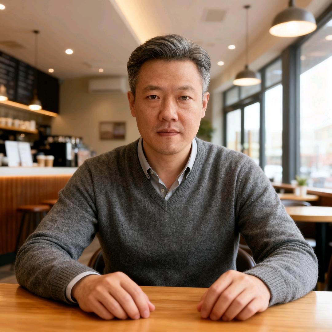 江苏淮安-金融顾问