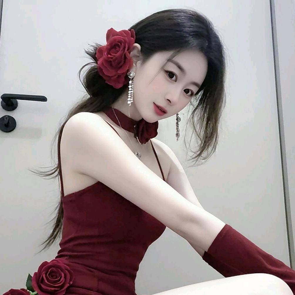 姚家姑娘