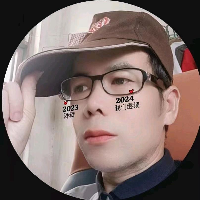 心哥🎤《爱唱歌》