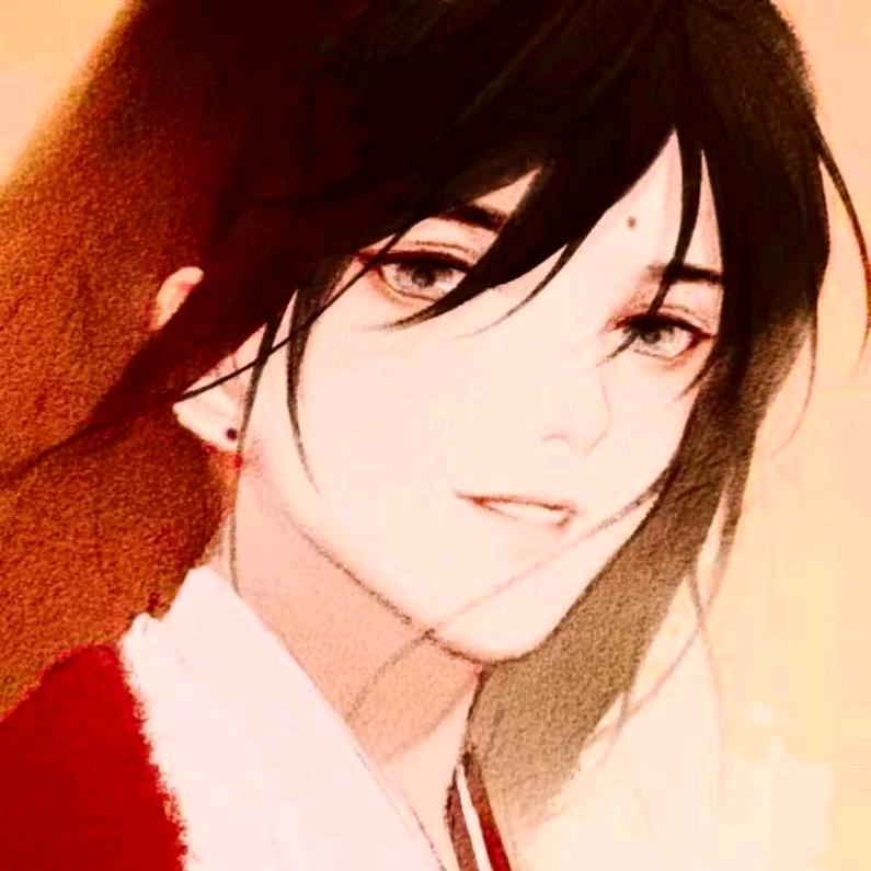 ☀️春暖人间🌅🌈 ”🪷🪷🪙