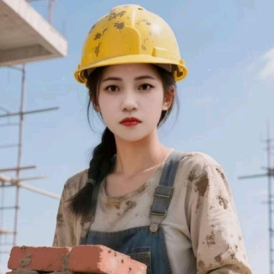 小蝴蝶