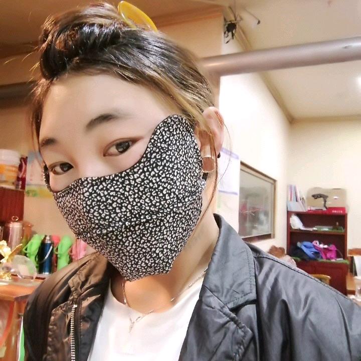 小羊˗ˋˏ♡ˎˊ˗姐