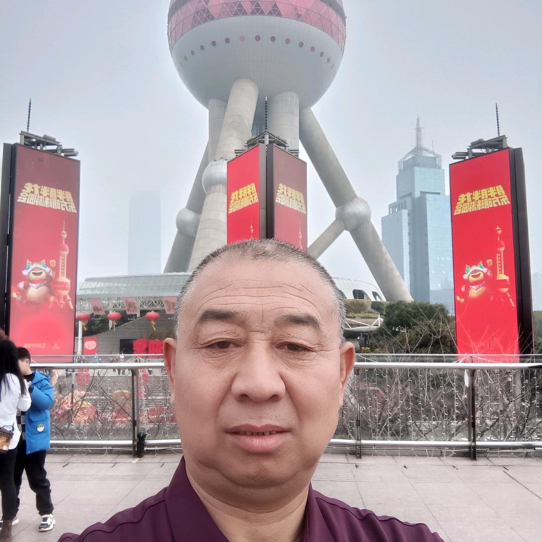 屈老师和你聊养老