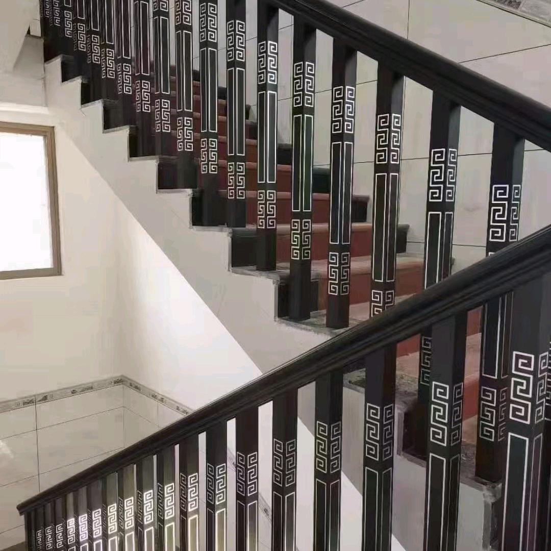 邵阳楼梯扶手批发
