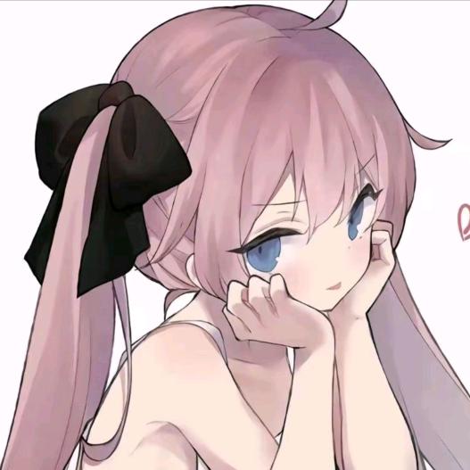 我宇宙超级无敌爆炸好运