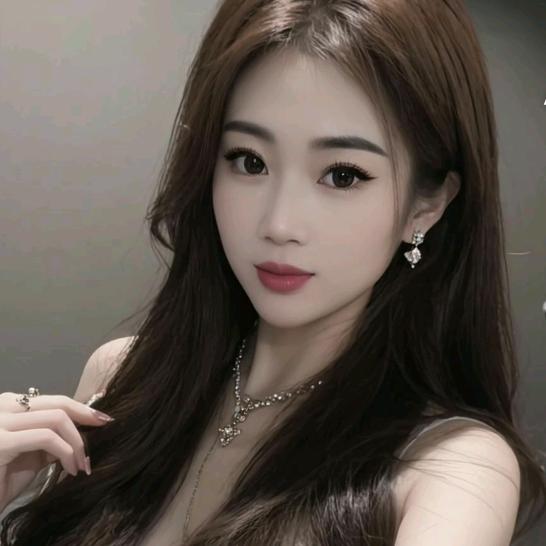 哭了᭄谁心疼᭄