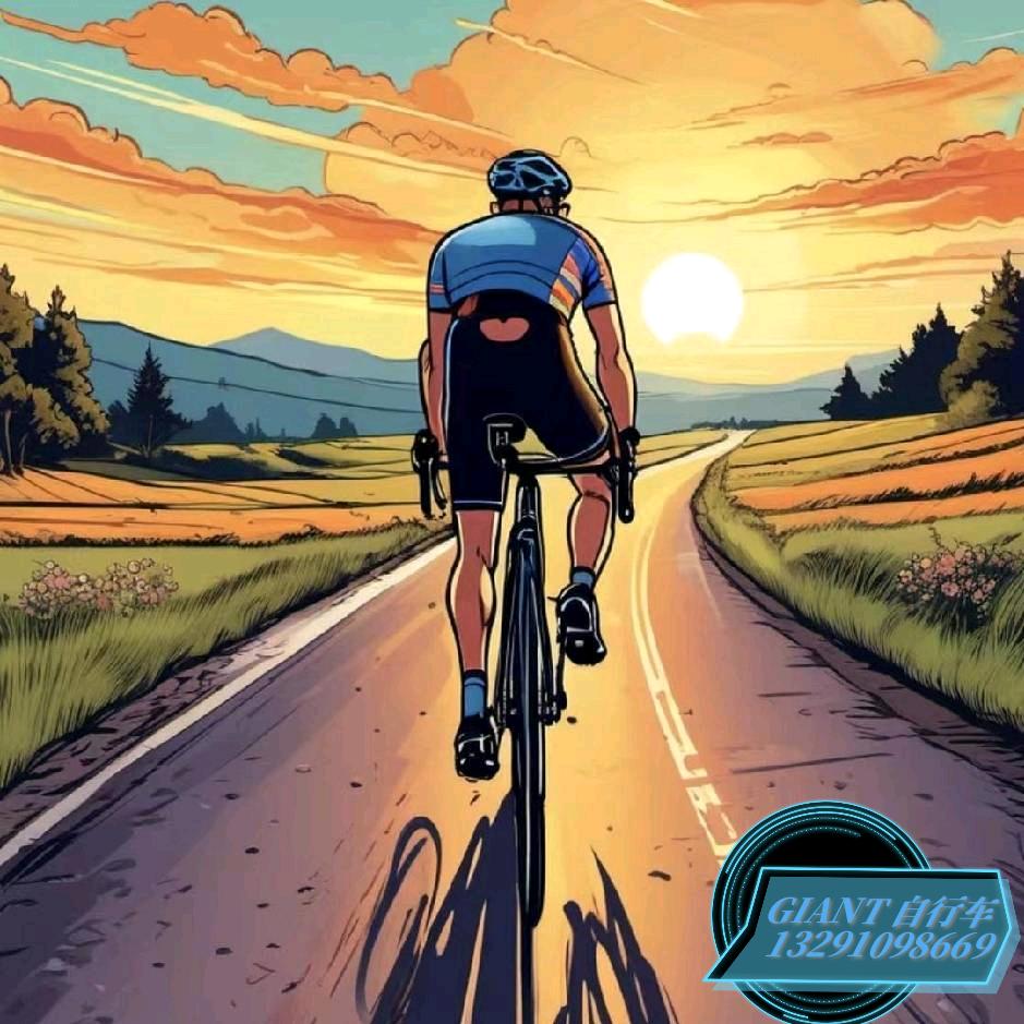 🚴🚴‍♀️🚴🏻‍♂️望舒🇨🇳