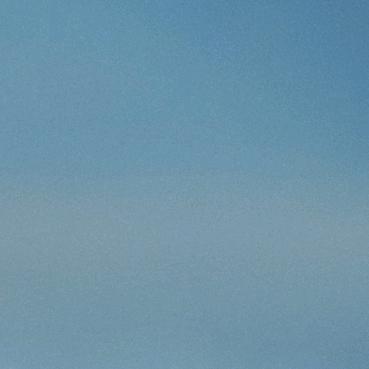 给🌸🌸比个✌