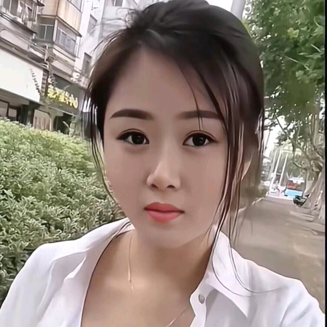 ღ₃🕊₂💞᭄ꦿ花꧔木兰ₒ໑᭄ຼs3: