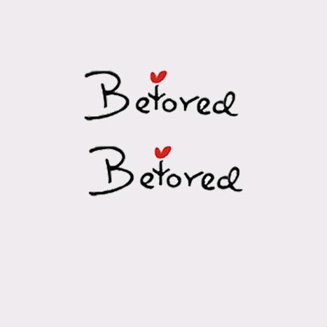 Lifetime love