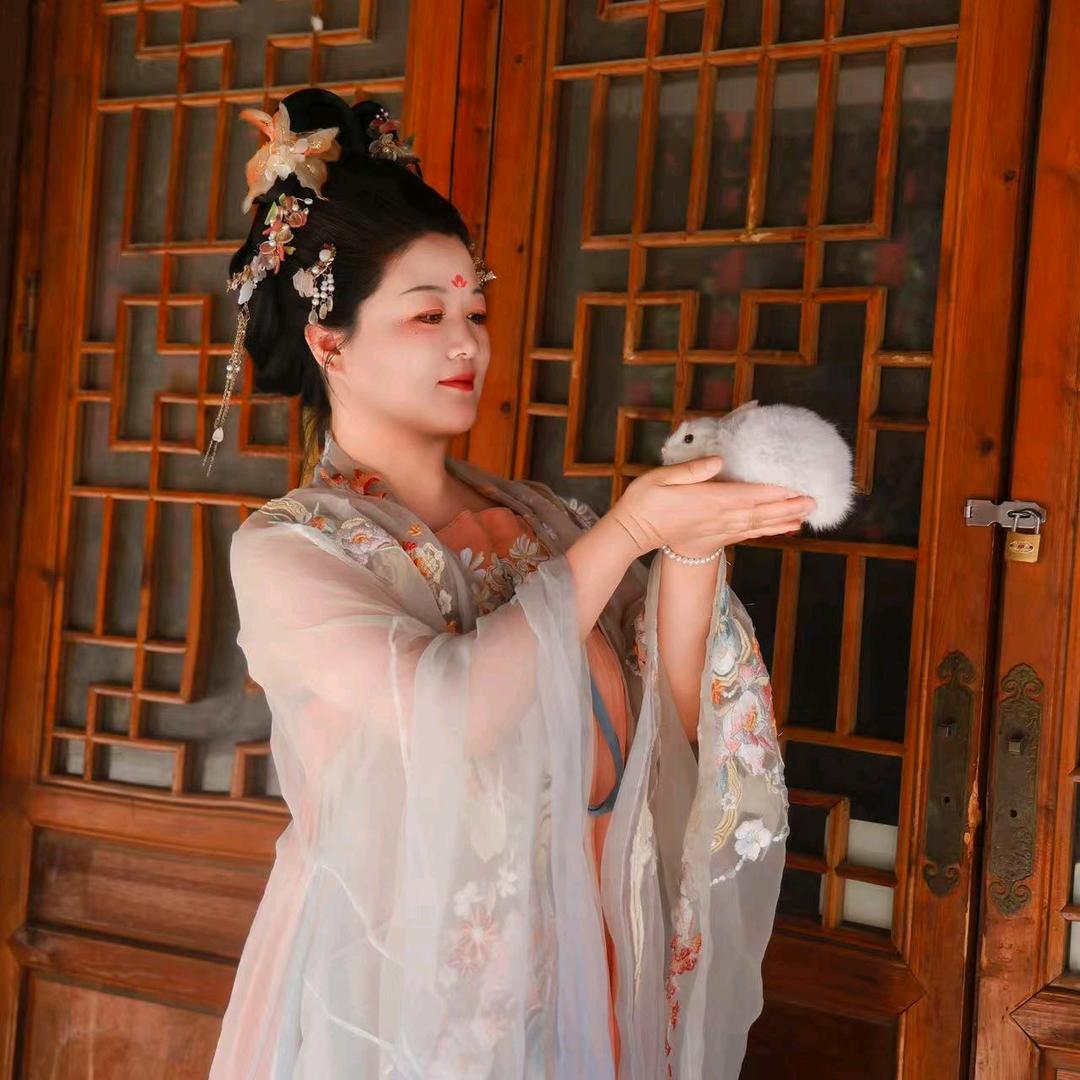 花清香，茶新味