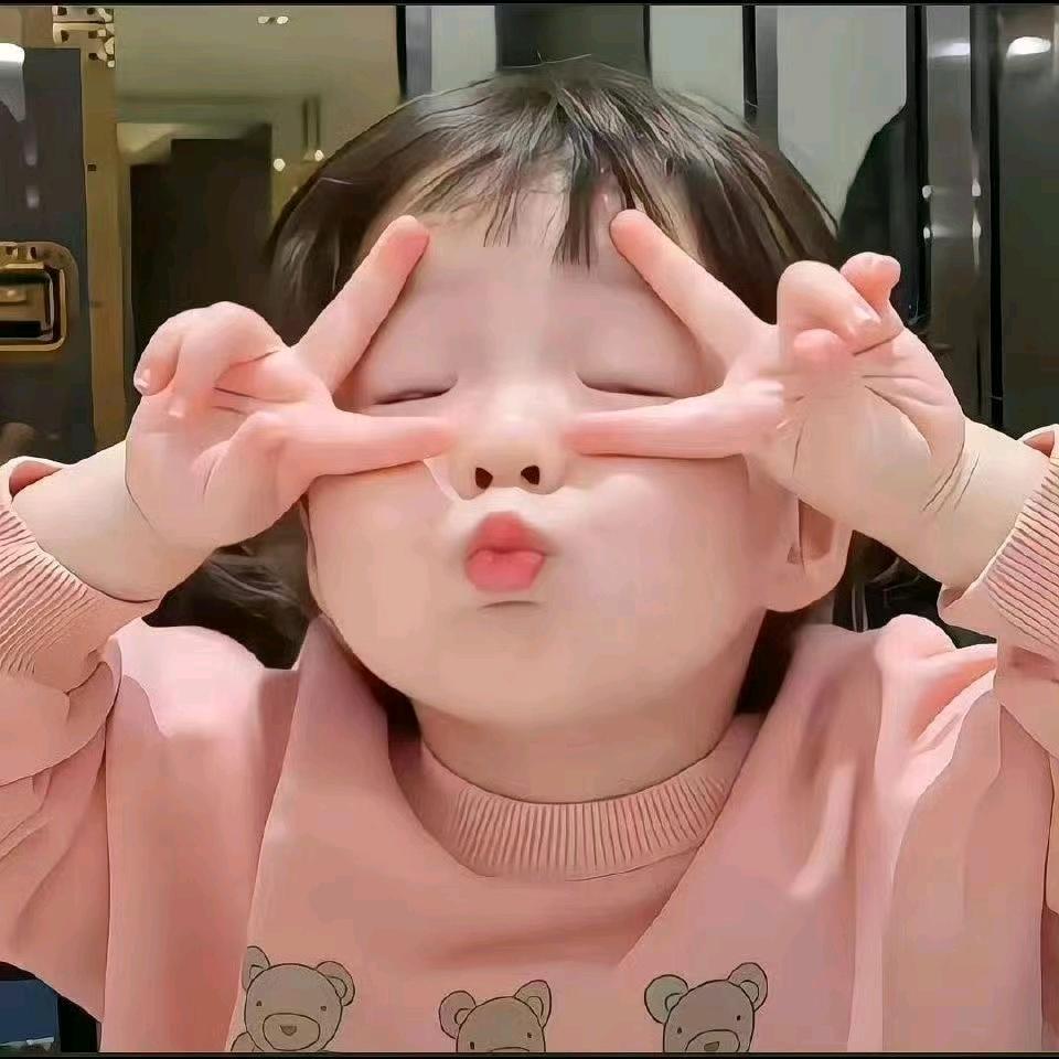 小不.