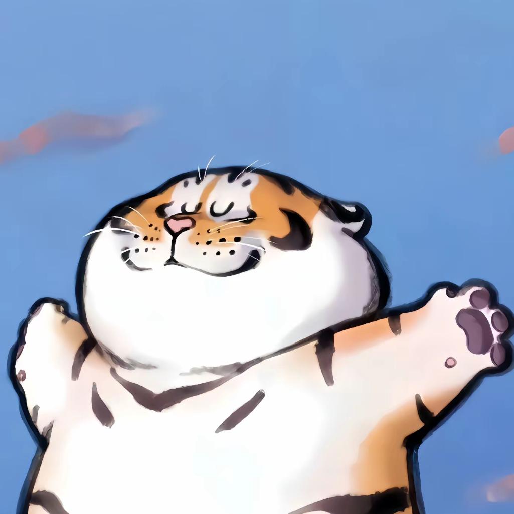 呼呼哈嘿