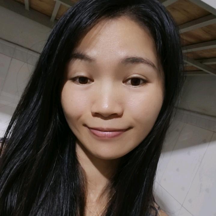 孤独终老（拒绝私聊）