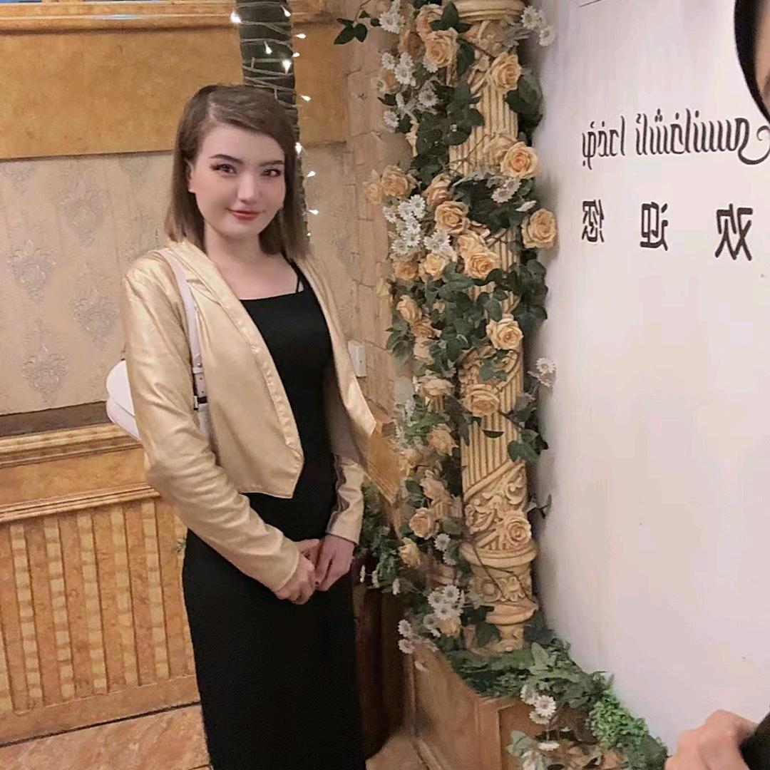 童装批发店