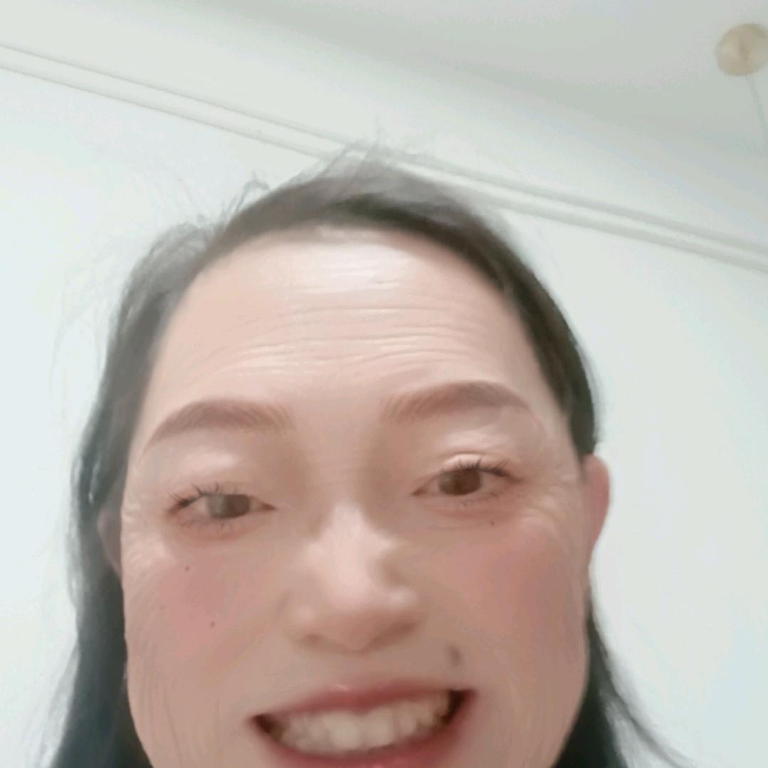 杜娟视频祝大家开开心心快快乐乐