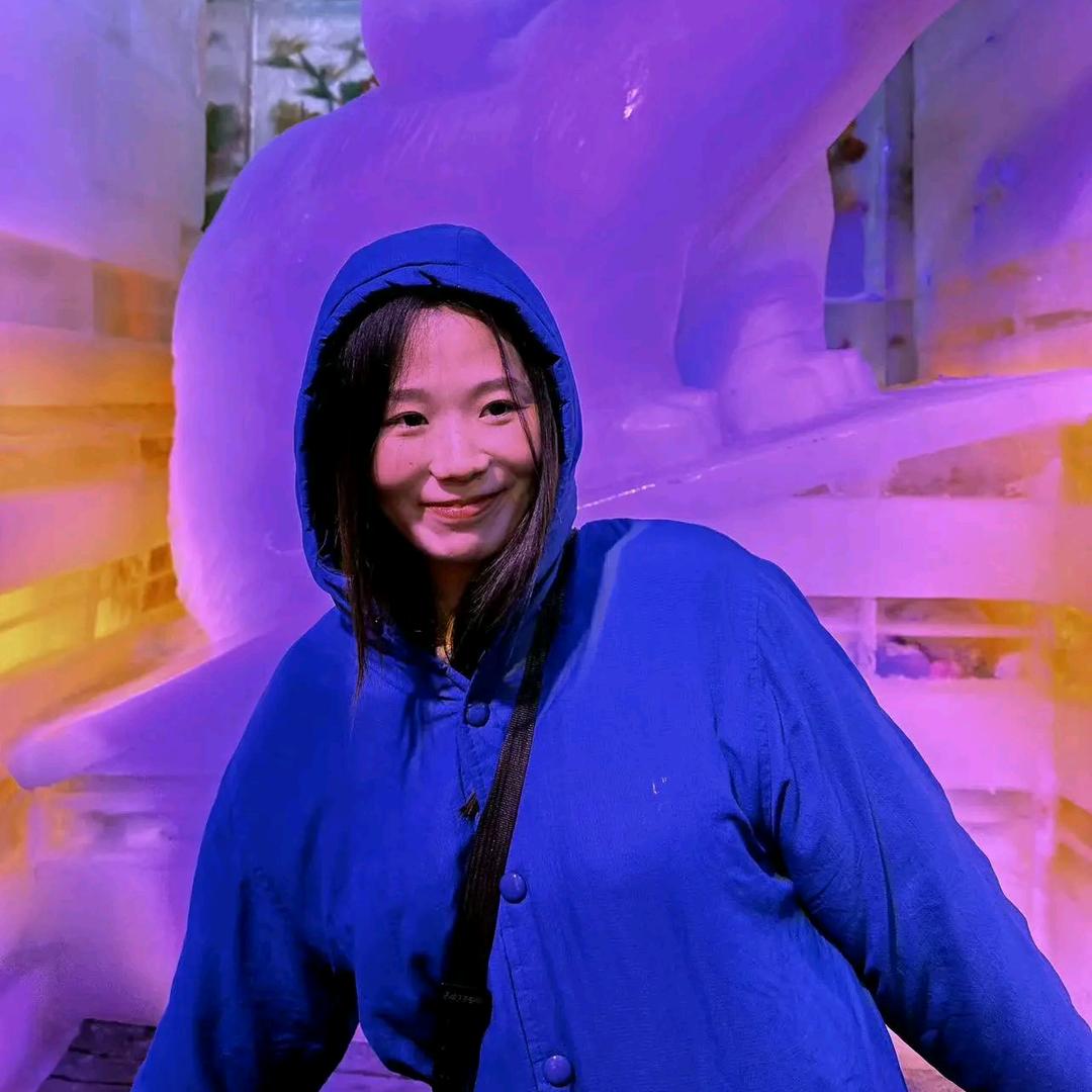 要开心要快乐
