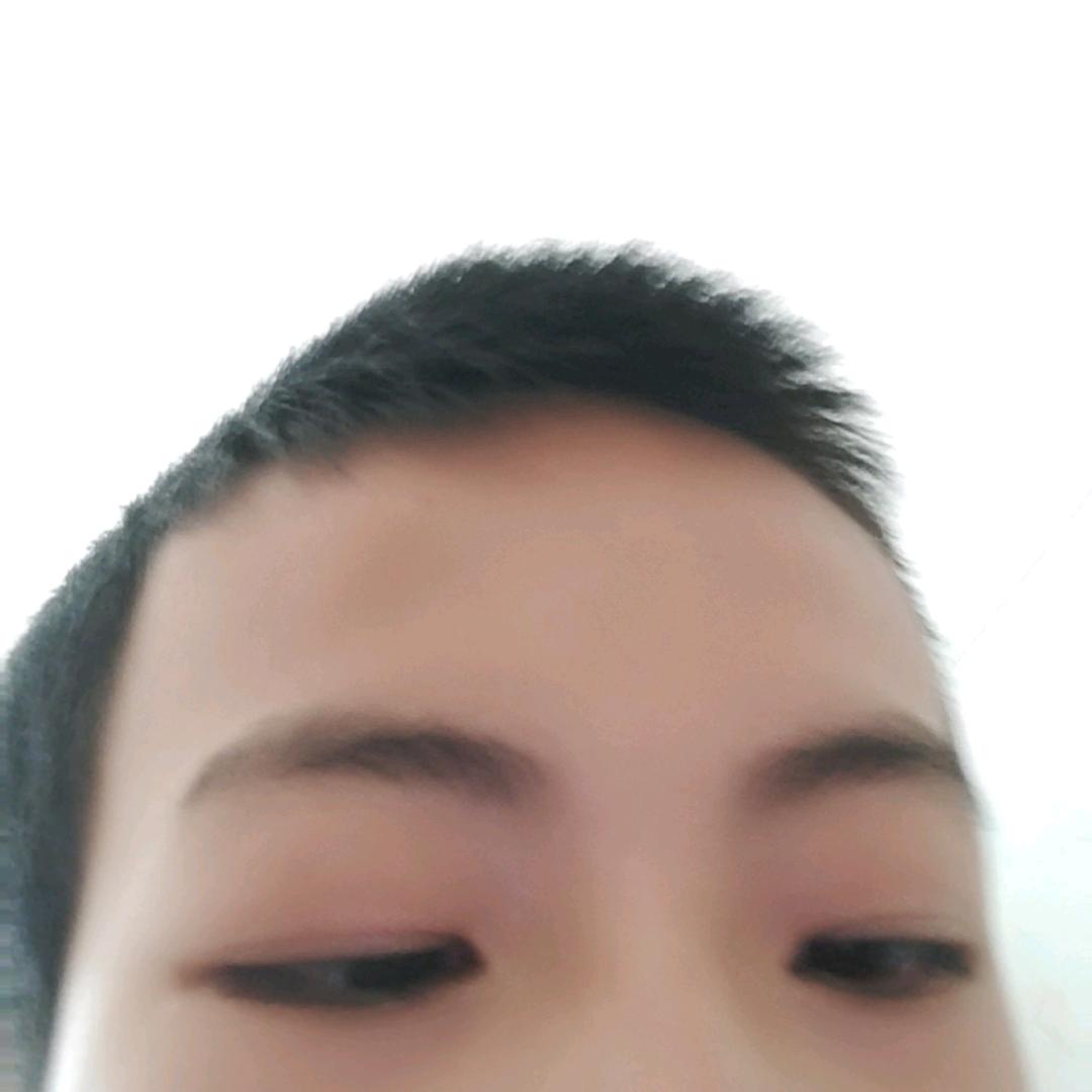 被小弟乱登号的女生