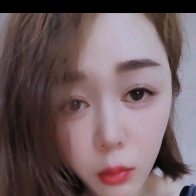 pan