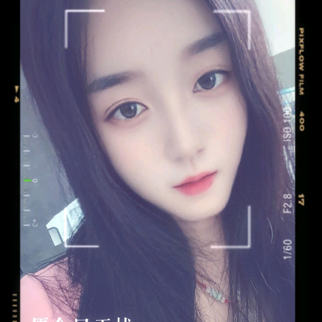 (ಡωಡ) 人生若只如初见(ಡωಡ)