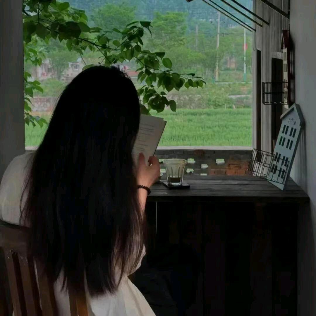 良辰༠