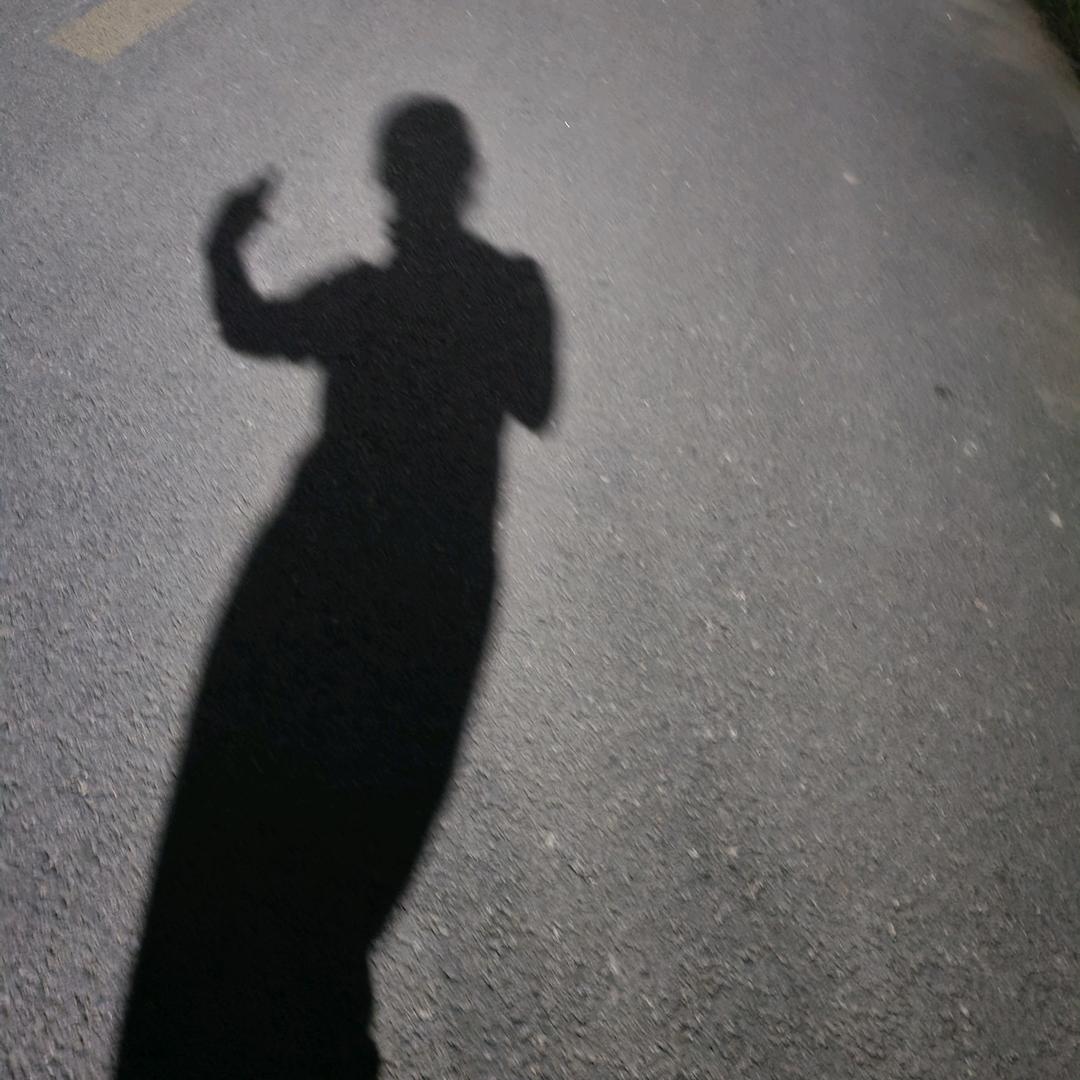 甜心。