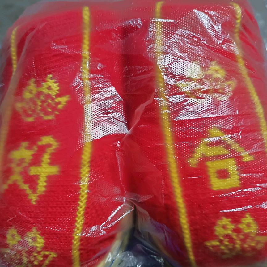 人生要经得住风吹雨打