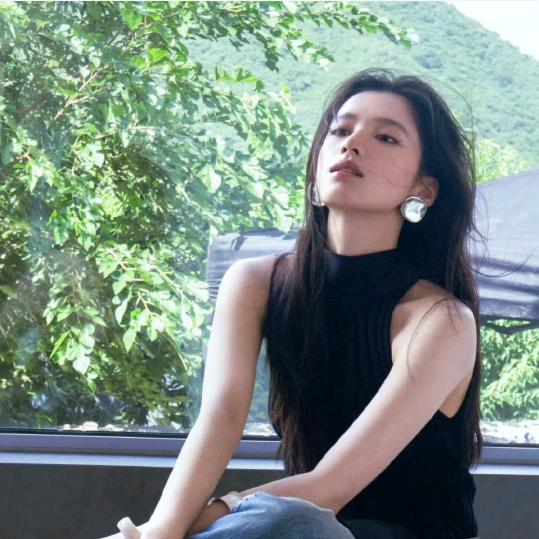 橙子文化传媒