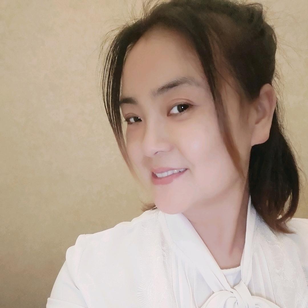 宛妹
