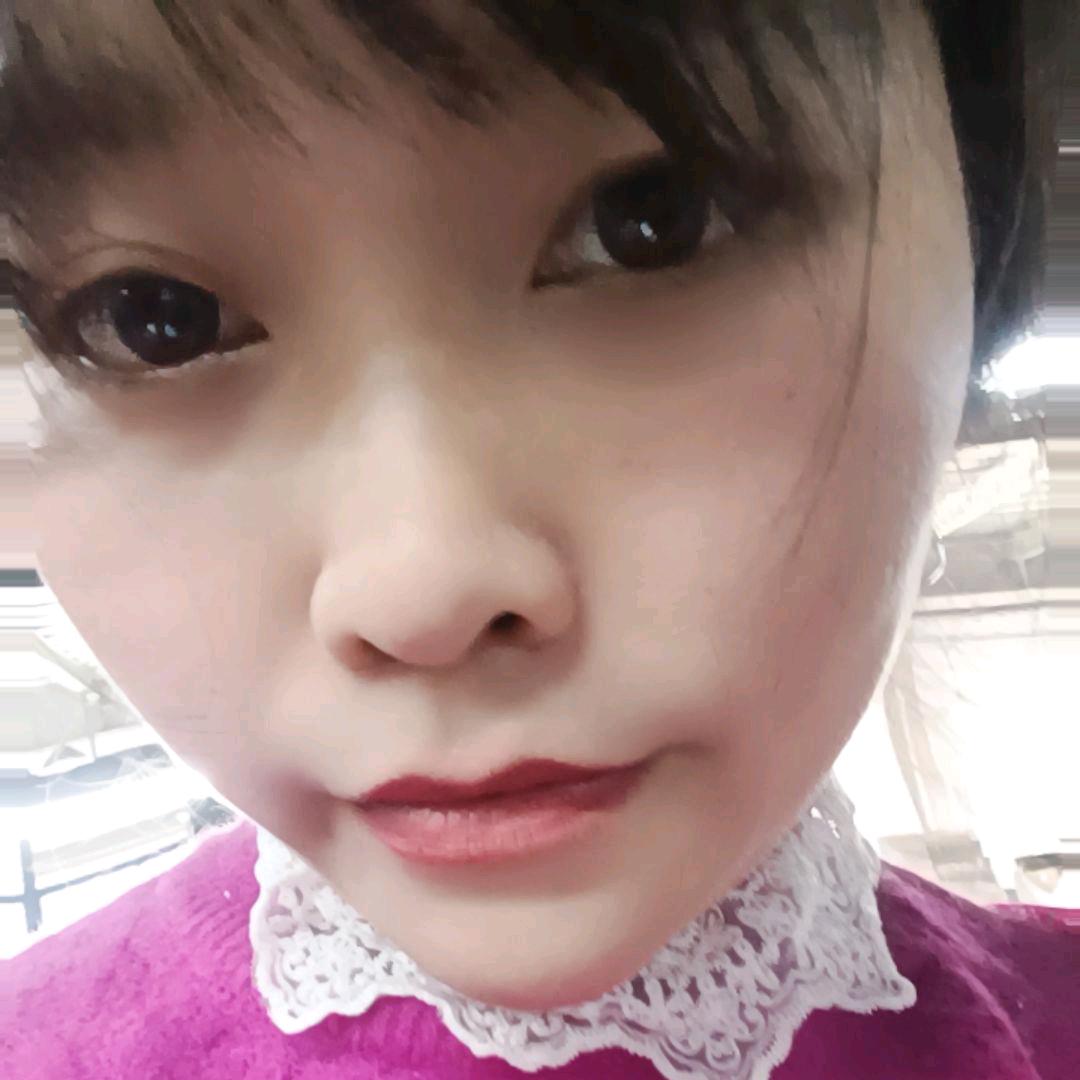 云南巧巧