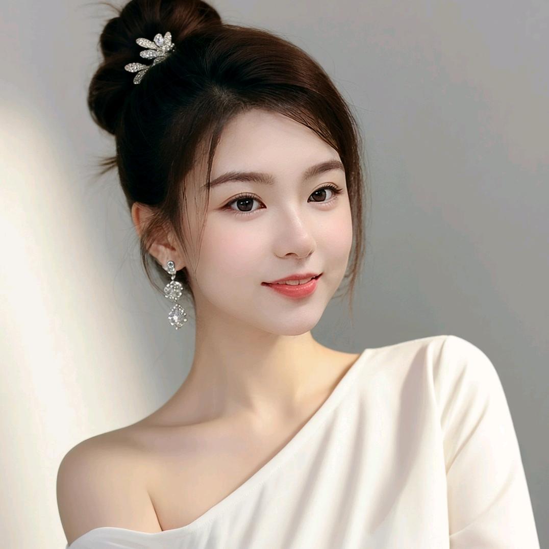 💞岁月静好💞