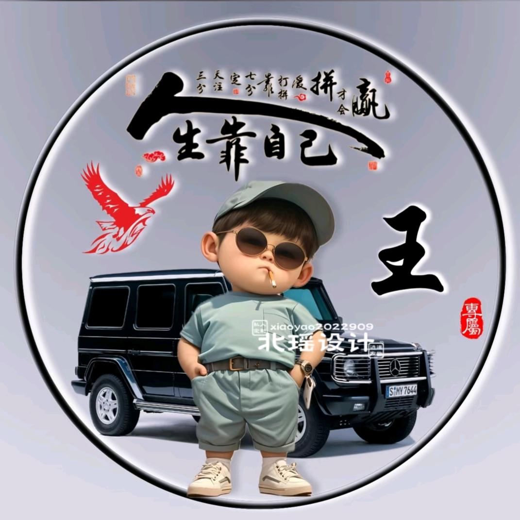 ლ上善若水ლ