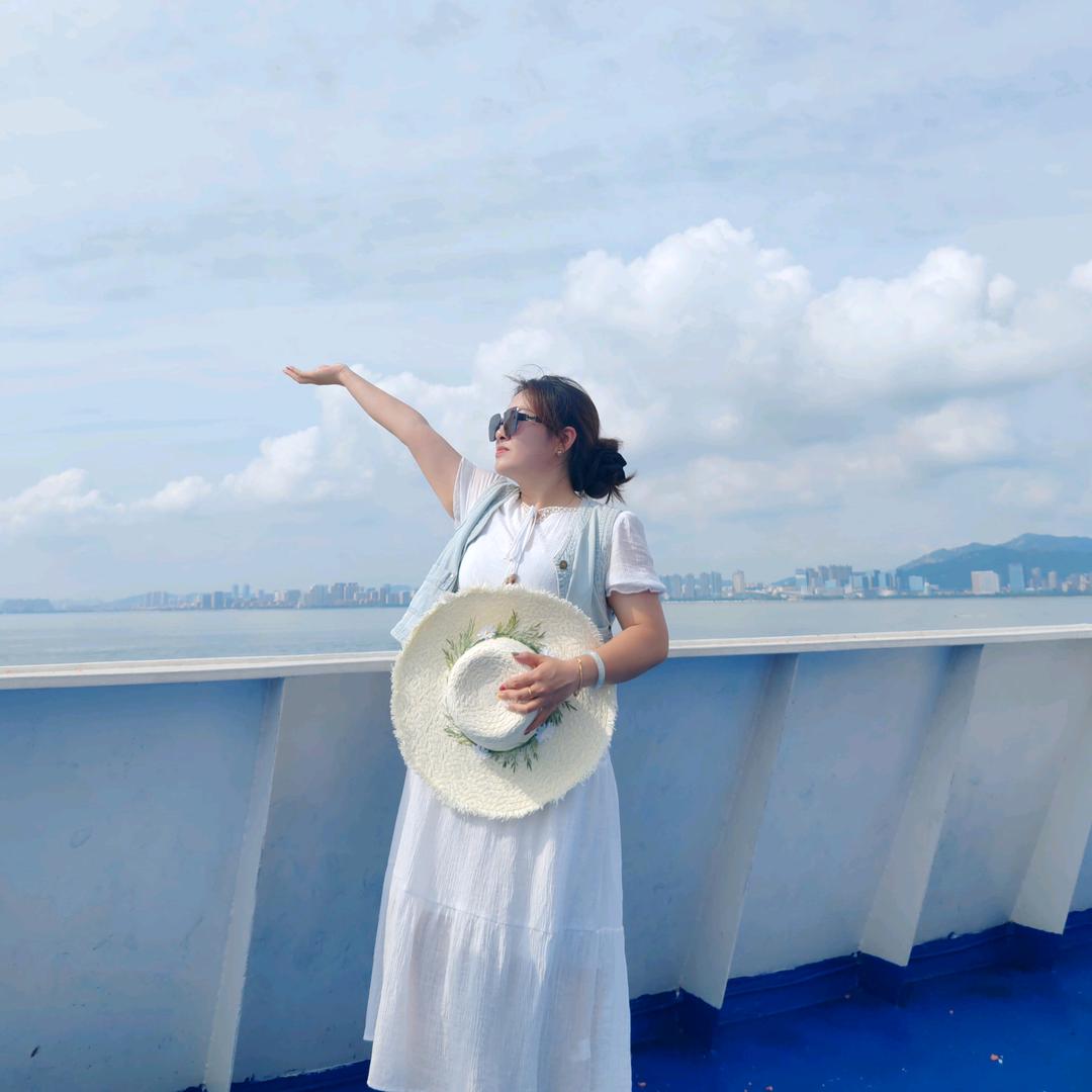 抖音，记录美好生活