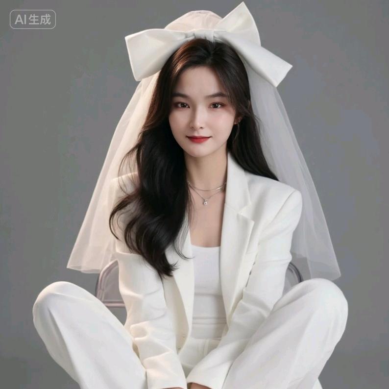 😘百善孝为先之💋八方来财🫦